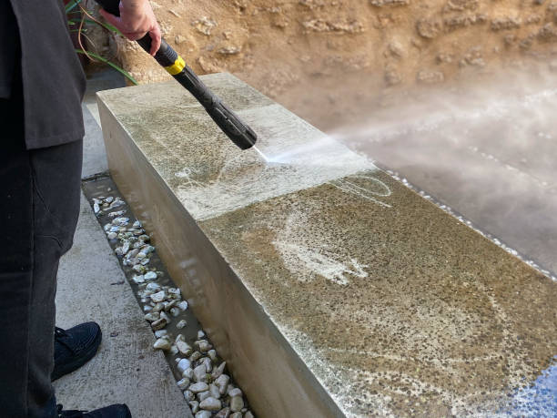 Best Deck Cleaning Services  in Corning, IA