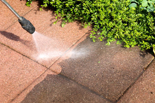 Best Local Pressure Washing Services  in Corning, IA